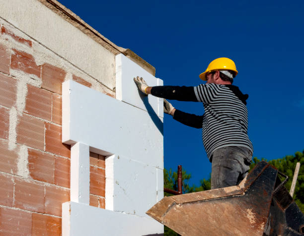 Best Blown-in Insulation in Hypoluxo, FL