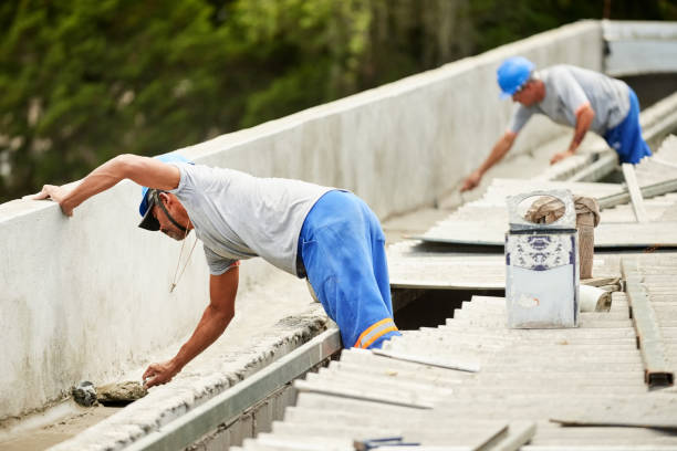 Types of Insulation We Offer in Hypoluxo, FL