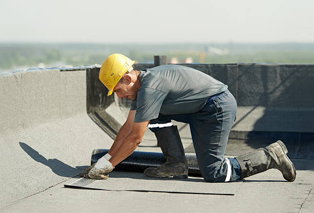 Best Commercial Insulation in Hypoluxo, FL
